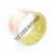 PAP12080-P20
