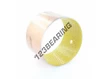 PAP12080-P20