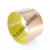 PAP12080-P20