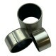 PAP13080-P20