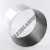 PAP140100-P10