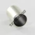PAP1525-P10