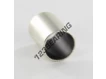 PAP1525-P10