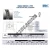 PC055-CP0-RBC