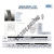 PC080-AR0-RBC