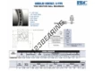PC080-AR0-RBC