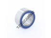 PC30470020CS-PFI