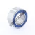 30BD5222-PFI
