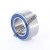 30BD5222-PFI