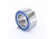 30BD5222-PFI