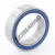 PC50720020CS-PFI