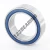 PC50720020CS-PFI