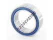 PC50720020CS-PFI