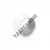 PCM081006-E-SKF