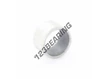 PCM081006-E-SKF