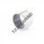 PCM081006-E-SKF
