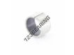 PCM081006-E-SKF