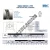 PD040-CP0-RBC