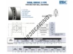 PD040-CP0-RBC