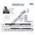 PD047-AR0-RBC