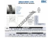 PD047-AR0-RBC