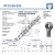 PF15-00-502-DURBAL