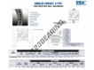 PG350-AR0-RBC