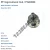 PHA0006-PFI