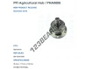 PHA0006-PFI