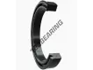 PHP-12X75X30-NBR90