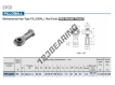 PHS22-EC-IKO
