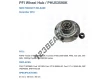 PHU53590-K-PFI