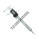 Caliper - PIED-COULISSE-DIGITAL Caliper - PIED-COULISSE-DIGITAL