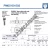 PM05-00-502-DURBAL