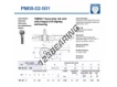 PM08-02-501-DURBAL