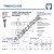 PM08-02-502-DURBAL