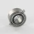 PNA15-32-SKF