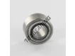 PNA15-32-SKF