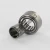 PNA15-32-SKF