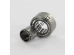 PNA15-32-SKF