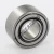 PNA20-42-SKF