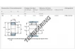 PNA20-42-SKF