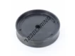 PP-12X100X25-NBR90