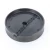 PP-12X100X25-NBR90