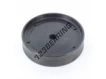 PP-12X100X25-NBR90