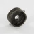 PP-8X26X12-NBR90