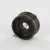 PP-8X26X12-NBR90