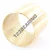PRM-808580-SKF