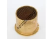 PRMF505550-SKF