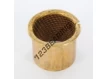 PRMF505550-SKF